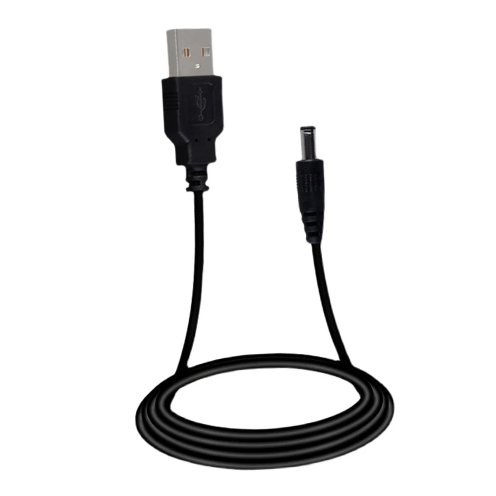 For Smart Wireless Handheld Vacuum Replacement Cord Compatible with For Tineco Pure For Mini S4 VS020500CN VS02010CEN