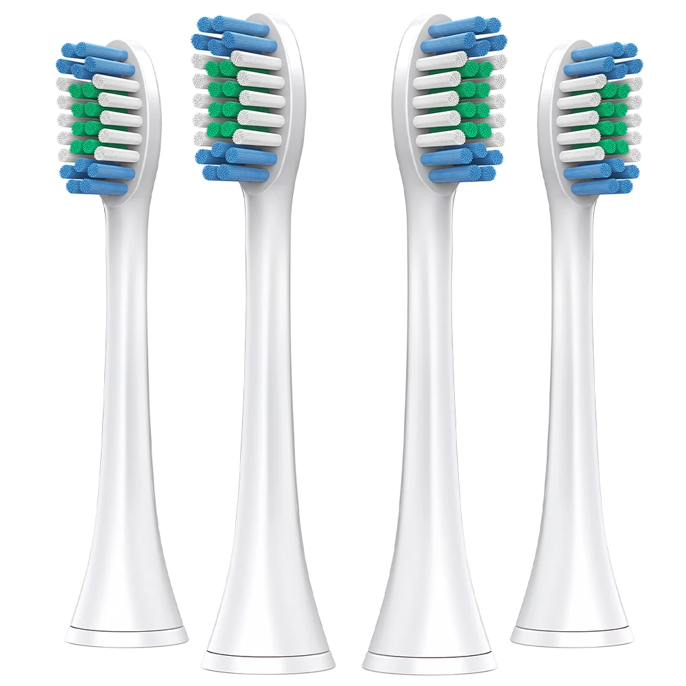 Compatible With Phi…