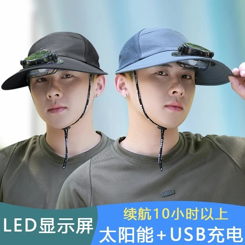 gorra-de-refrigeracion-recargable-solar-con-proteccion-solar-y-visera-transpirable-para-pesca-recoleccion-de-te-invernadero-y-trabajo-al-aire-libre