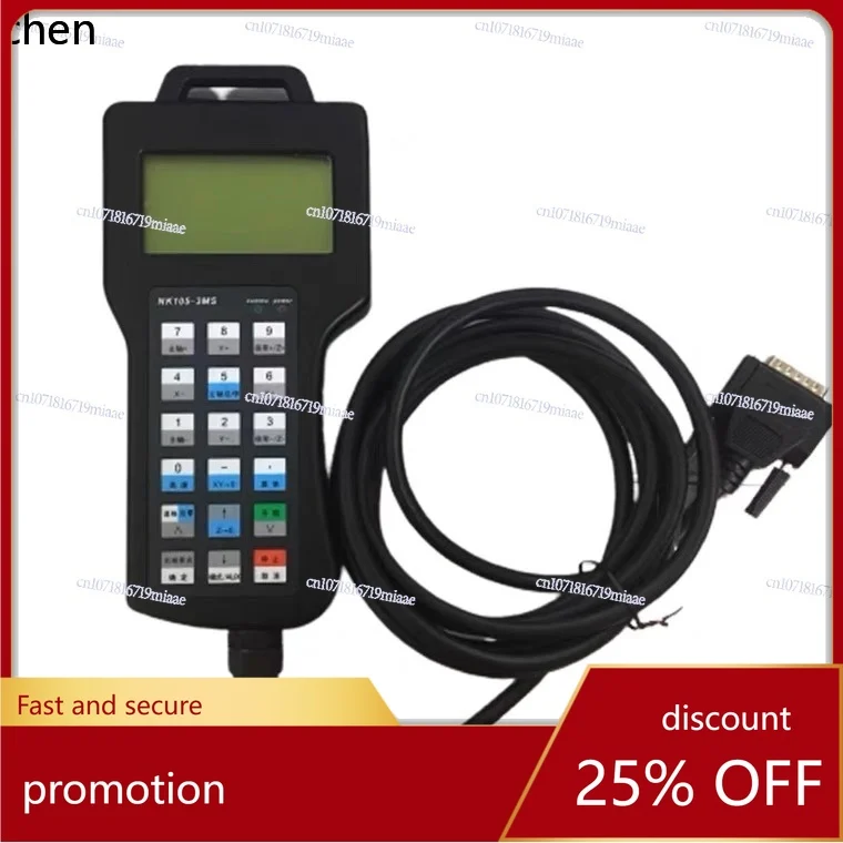 Hxl NK105-3MS G2 G3…