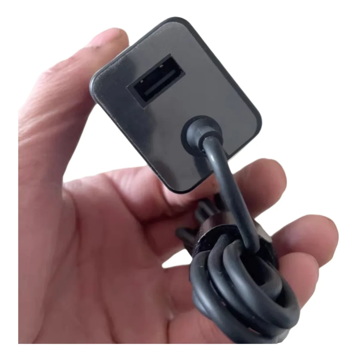 65W Portable Charger for DJI Agras T Series D-RTK2 Plant Protection UAV Replacement Maintenance Copter Accessory