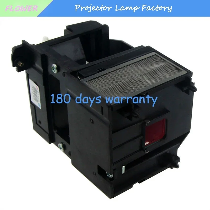 SP-LAMP-018 Projector Replacement Lamp for the InFocus X2, InFocus X3, Ask Proxima C110 and other Projectors