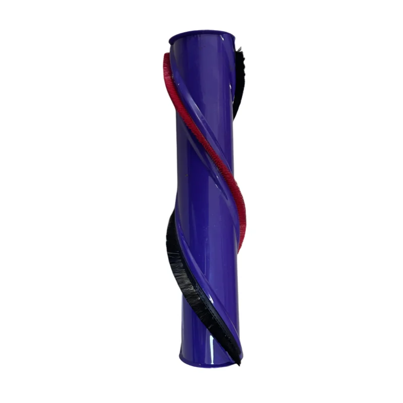 Original 100W vacuum cleaner roller for Dyson V11 V15 replacement roller(Random color).