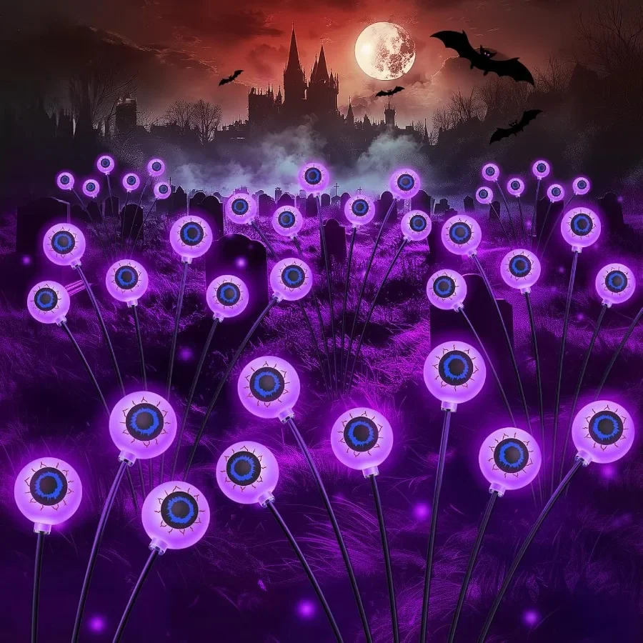 halloween-decorations-outdoor-4-pack-24led-scary-eyeball-solar-halloween-lights-2-mode-waterproof-swaying-outside-decor-solar-l