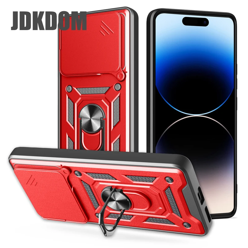 Jdkdom Slide Push W…