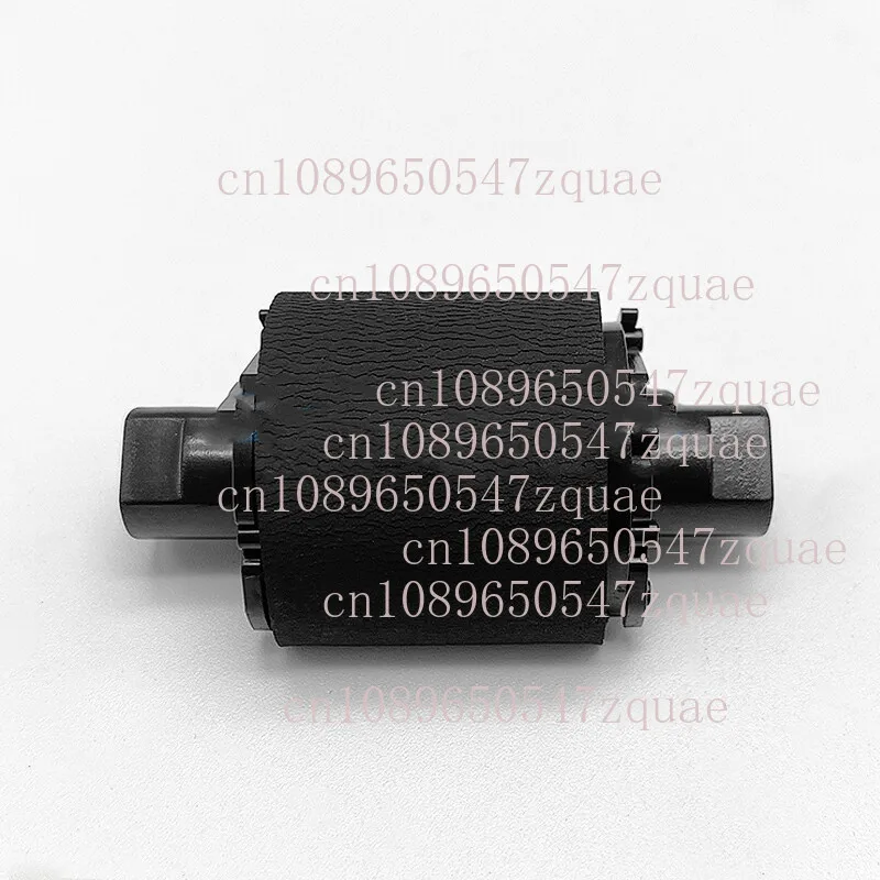 Pickup paper feed roller fits for Samsung fits for Xero fits for Ricoh 3220 2250