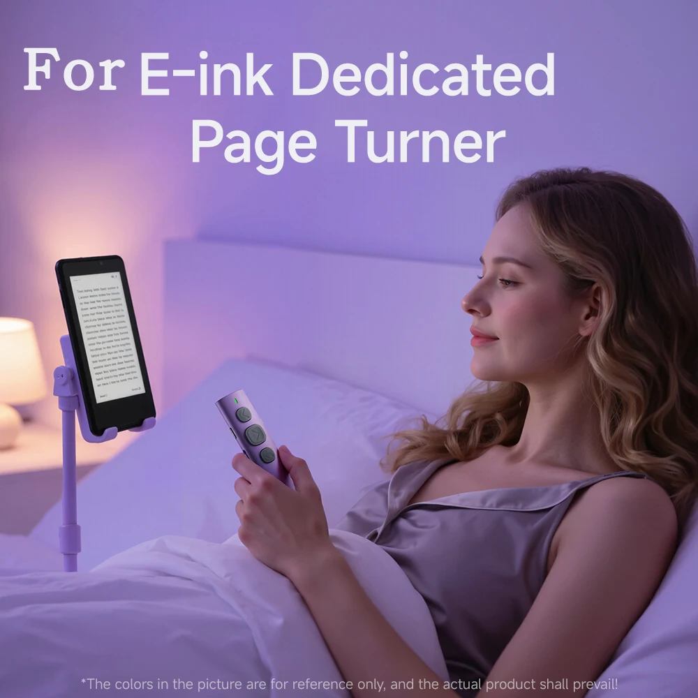 Thumbnail 3 - #76 Best E-Book Readers to Buy In 2026