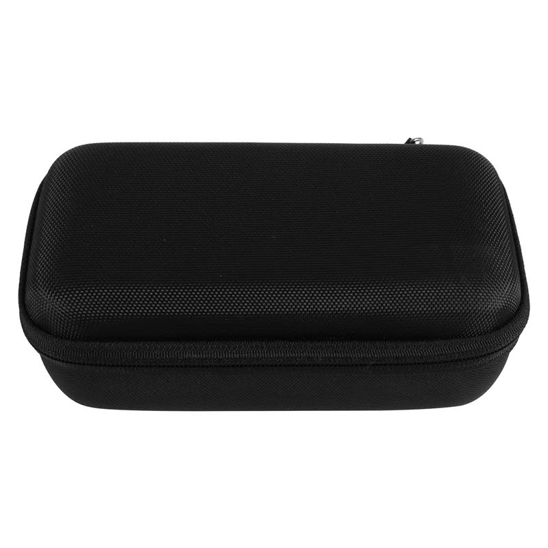 

Жесткий дорожный чехол A72T, сменный цифровой мультиметр KAIWEETS, TRMS, 6000 отсчетов, вольтметр, сумка для хранения с автоматическим определением диапазона