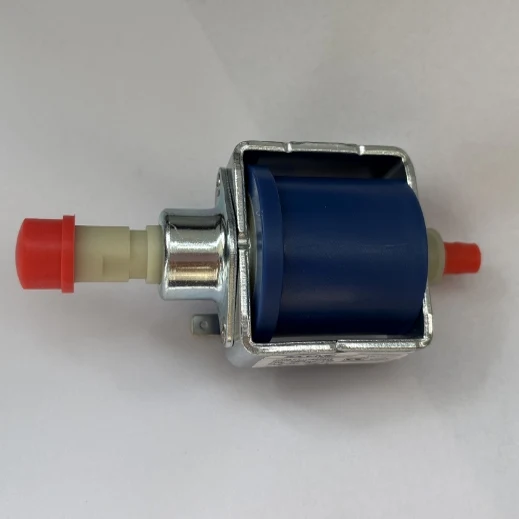 CEME E503-(E50301) Tefal Suitable for steam molten iron/vibration/electromagnetic pump