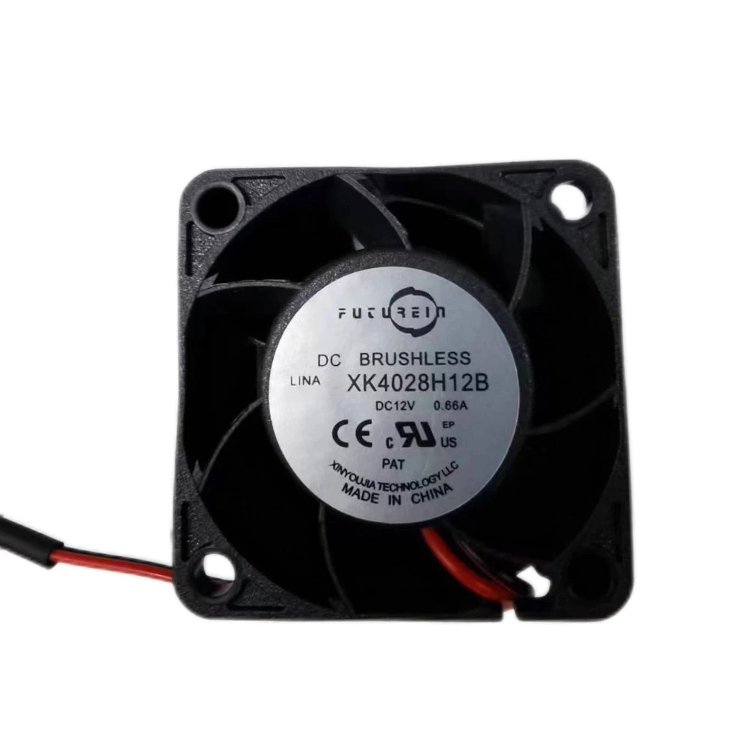 Вентиляторы для питания Antminer APW9/APW9 +/APW8/