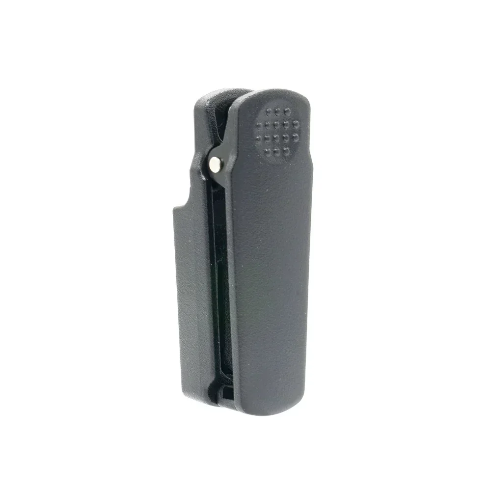 Taillen-Rückenclip für BaoFeng BF-9700 UV-9R PLUS BF-A58 BF-R760 Two Way Radio Walkie Talkie