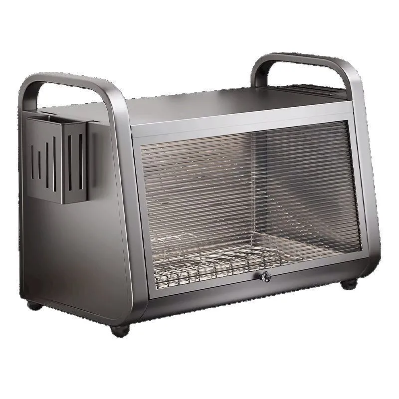 

New dish rack, kitchen rack for home use