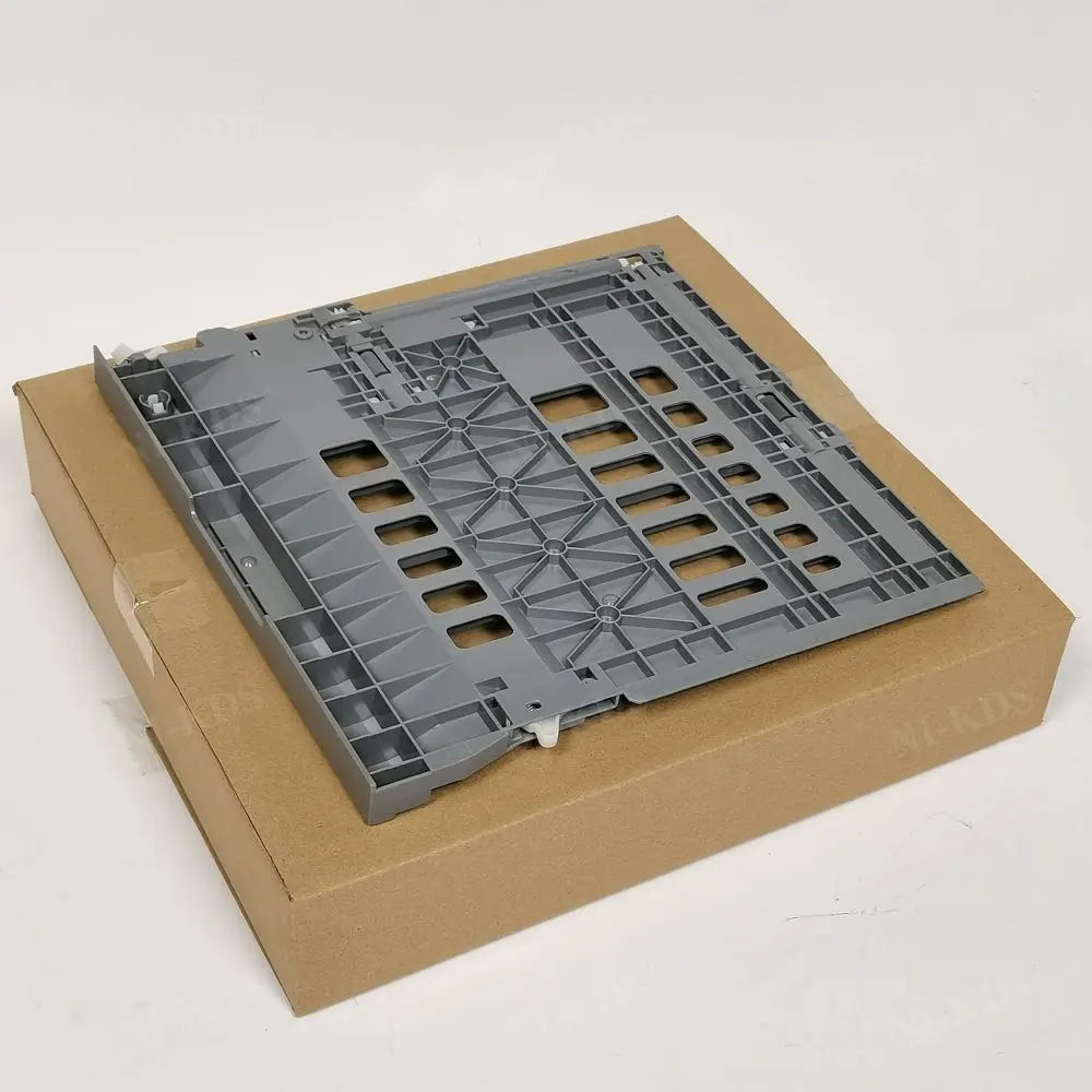 Duplex Tray for Brother HL-2320 2340 2360 2380 DCP2520 7080 7180 MFC2700 2740 7180 7380 LY2452011 Printer Parts