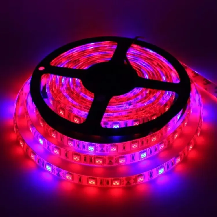 12v-red-blue-3-1-led-grow-light-bar-indoor-plant-full-spectrum-ip65-outdoor-flexible-light-bar-succulent-hydroponic-5m-roll