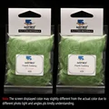 2packs FL Green