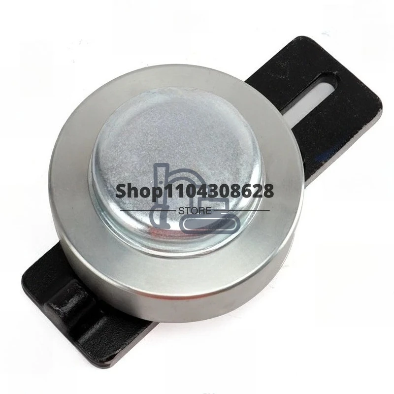 

Drive Belt Tensioner Pulley 6735884 6711698 for Bobcat Skid Steer T140 T180 T190 T550 T590 5600 653 751 753 763 773 7753 S130