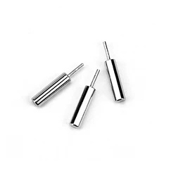 20PCS Pins Tip Size 0.8mm And1.0mm WatchMaker Remove Bracelet Pins Watch Strap Adjust Pins For Watch Band Adjust And Remove Tool