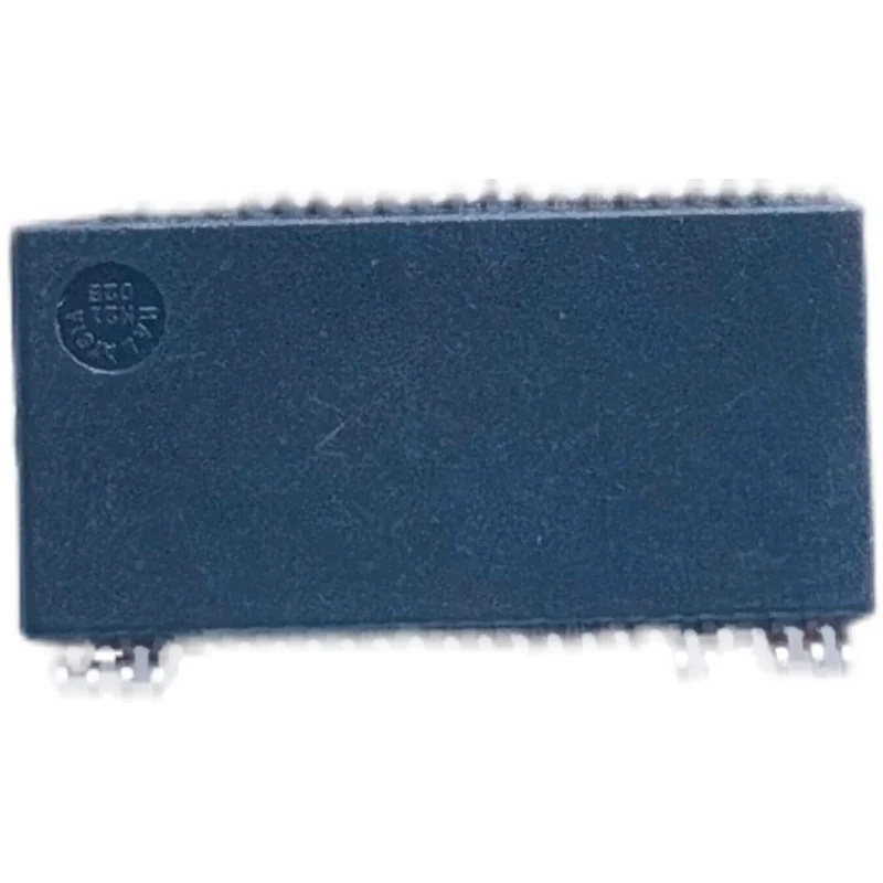 NEW   74FCT162374ATPACT FCT162374A TSSOP48  FCT1623   10PCS