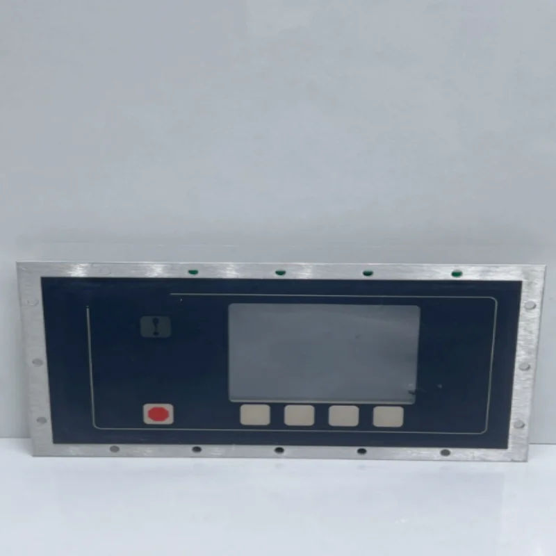 Brand-New, Genuine Modules   CEPL130445-02   CEBD430602-07-RA