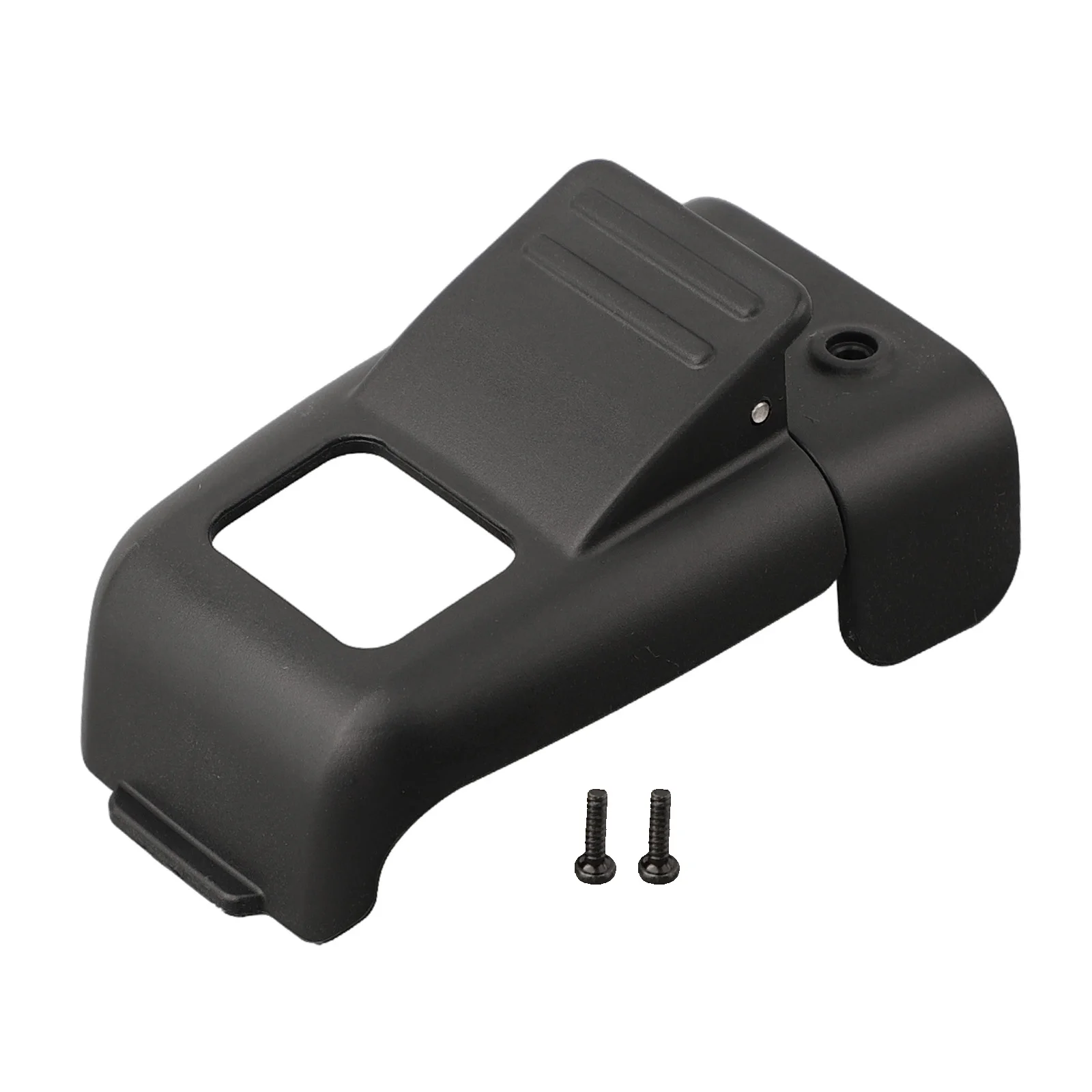 For DJI Avata 2 Battery Anti-Disconnect Clip Battery Reinforcement Locking Anti-Loosening Disconnect Avata 2 Battery Protector