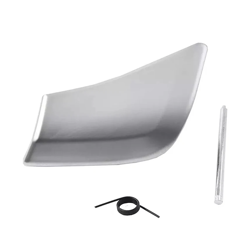 

A71Z 1Pair Front Seat Adjustment Lock Backrest Handle Switch A2079108506 A2079108606 For Mercedes-Benz