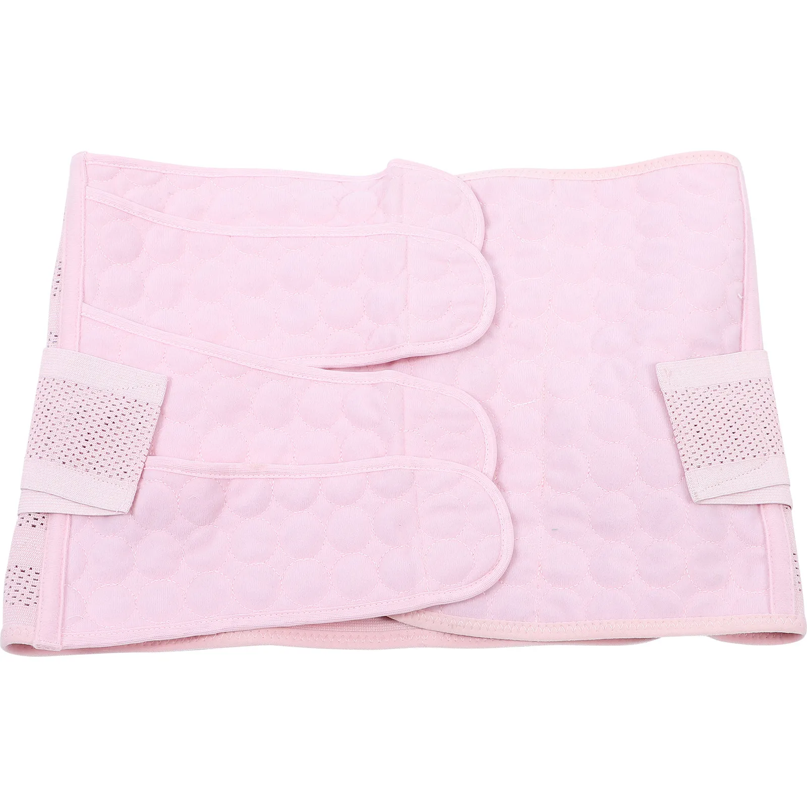 postpartum-belly-band-size-elastic-waist-binder-for-postpartum-recovery-and-c-section-section-belly-band