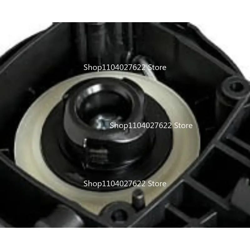 

Compatible with Echo GT-225 Starter A051001322 Replacement GT-225SF T235 FH235 pull tray