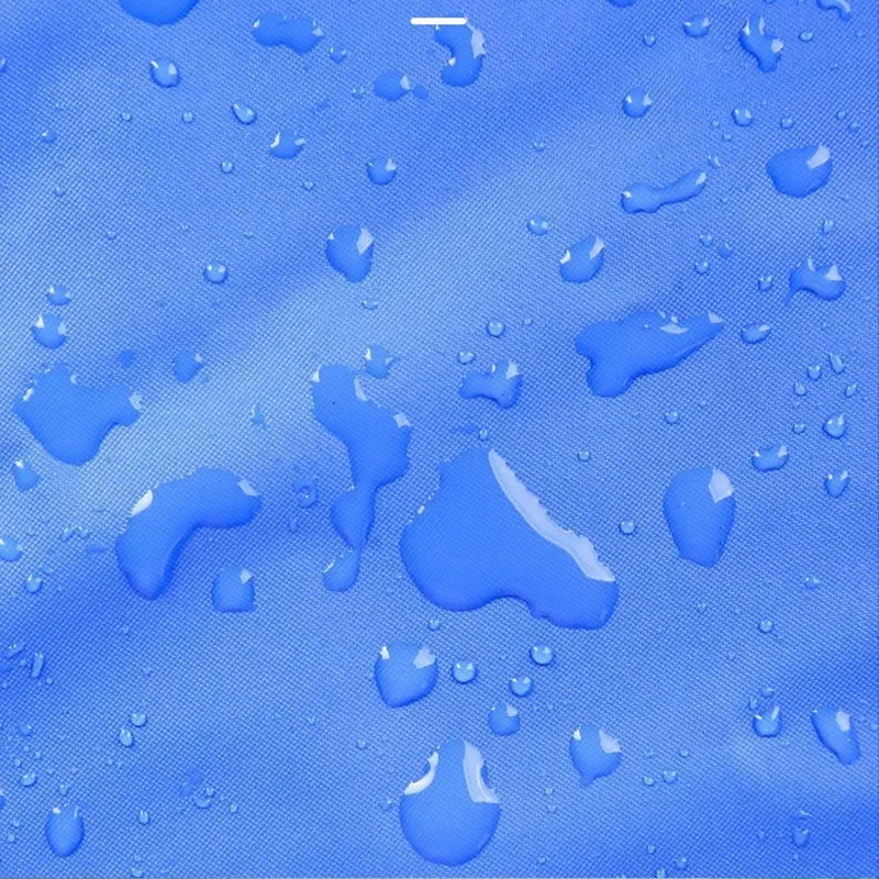 Air Conditioner Cleaning Cover Portable Split Air Conditioning Cleaning Bag Home Dustproof Air Conditioner Filter Cleaning Tool image 5