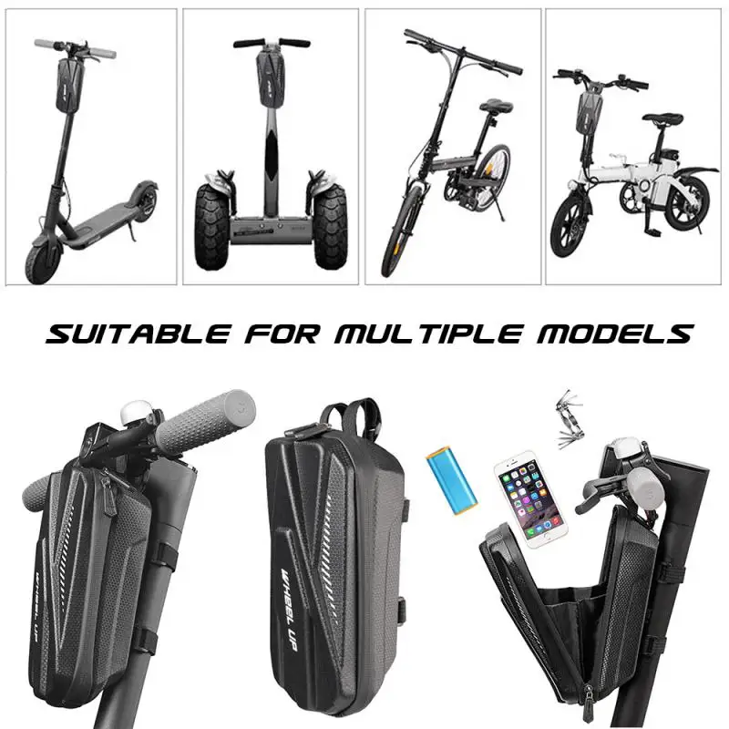 Balance Car Durable Fashionable Sleek Best-selling Foldable Must-have Innovative Foldable Scooter Electric Scooter Versatile