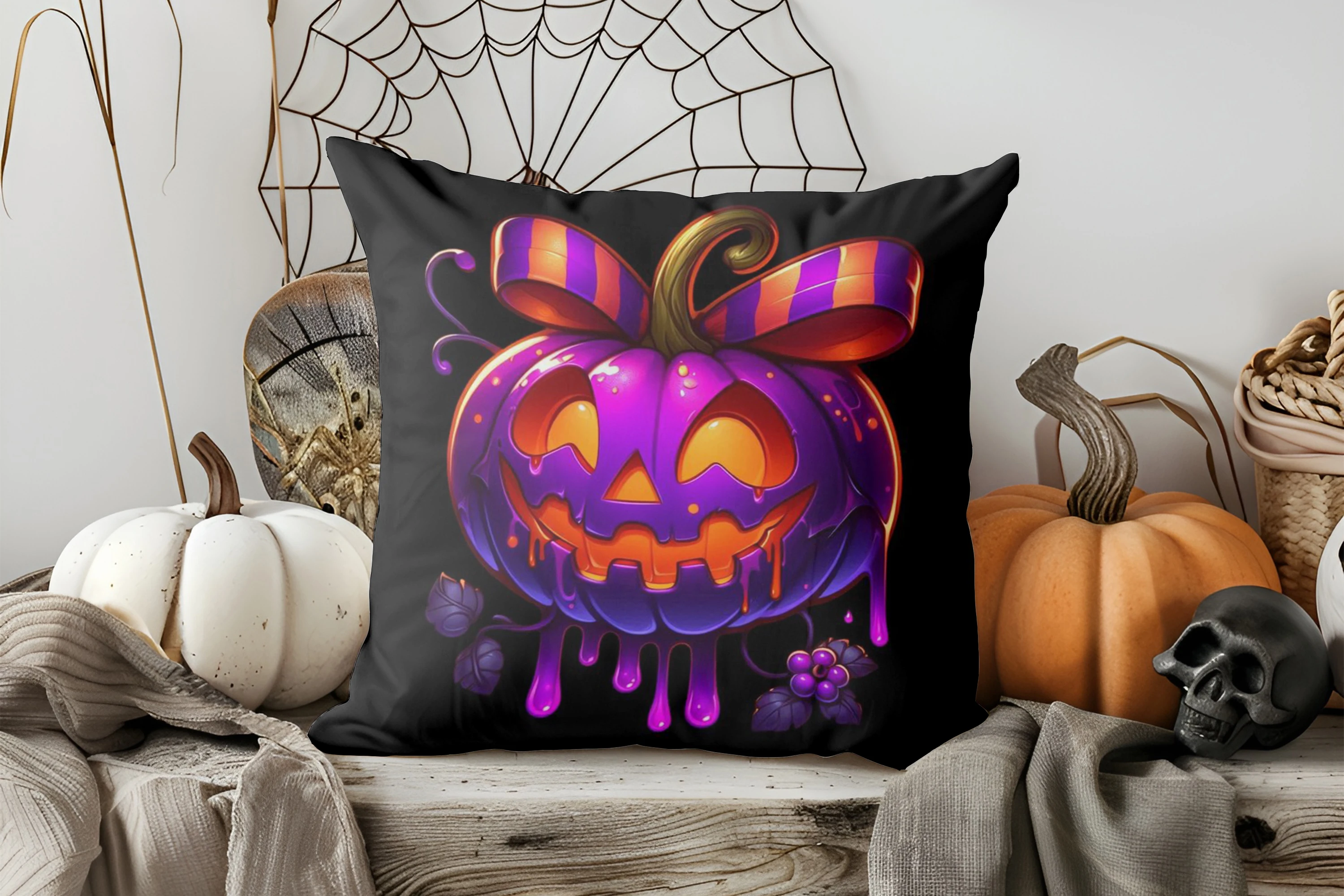 DecoracióN Del Hoga… - image