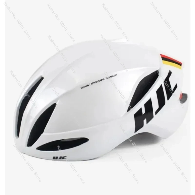 Bicycle Helmet, Pneumatic Professional Road and Mountain Bike Helmet, Ultra-Light Design for Men and Women Cycling