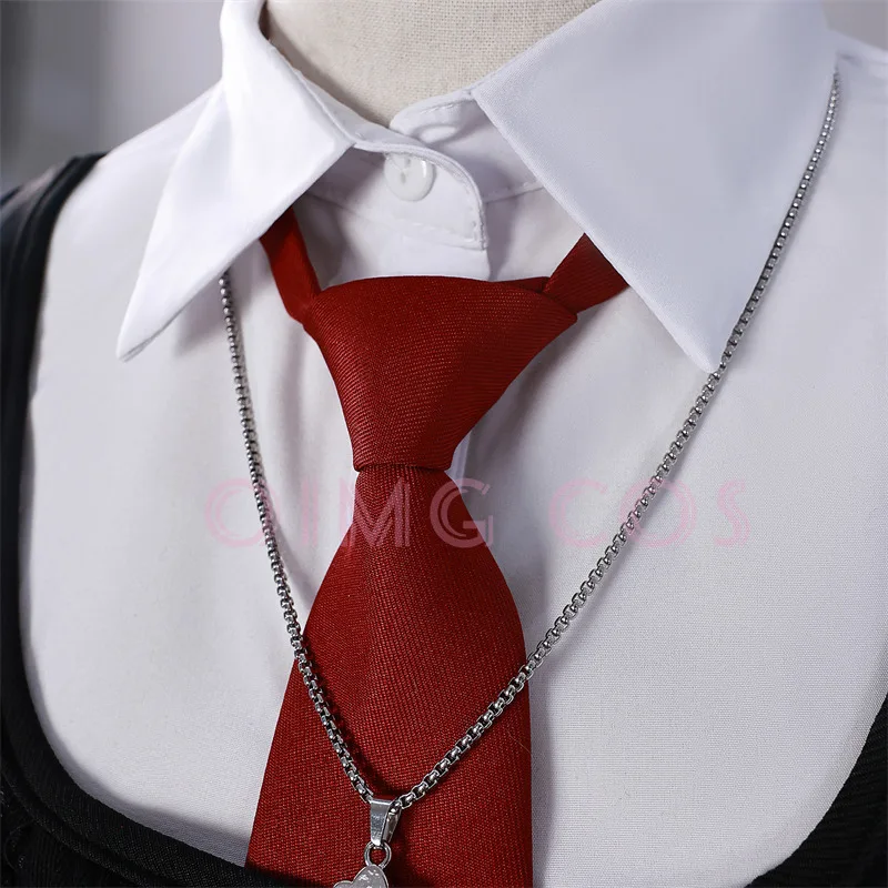 MisaMisa Cosplay Costume JK Adult Carnival Uniform  Anime  Costumes Halloween Party Masquerade Women Game