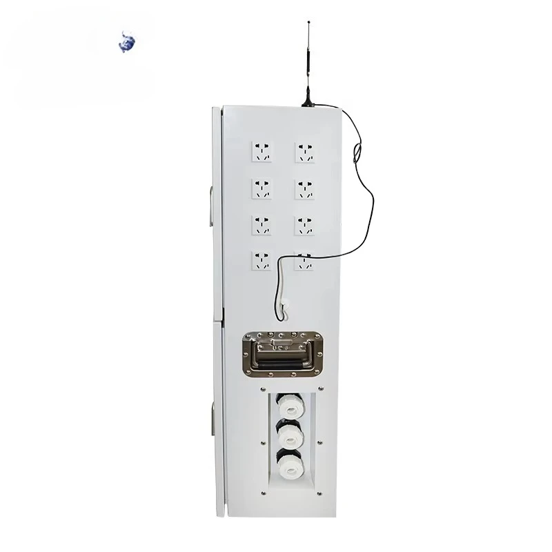 Automatic Digital Pool Chlorinator, Multi-Functional Water Quality Monitor for Swimming Pools, Spas Directly Supplies, High
