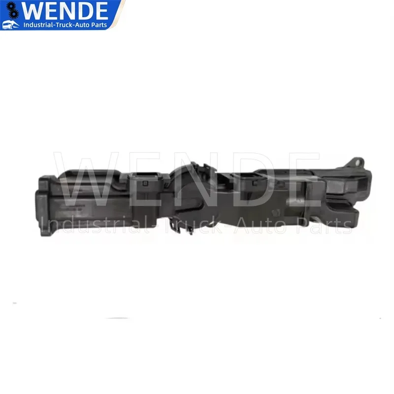 Oem 55596087 55590969 5607229 55569822 55590970 7056244900 Kleppendeksel Voor Opel / Vauxhall Insignes A 2014-2017 Delen