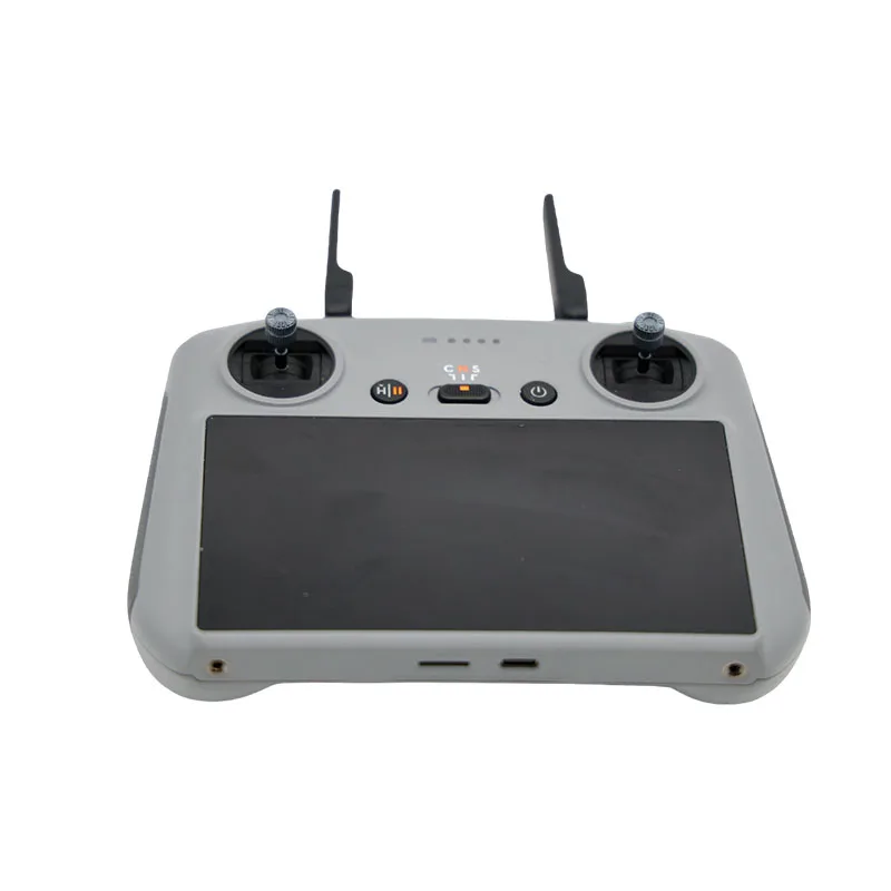 Remote Controller Joystick For DJI Mini 4 Pro/Mini 3 Pro/Air 3 Thumb Rocker Replace Sticks For DJI RC 2/RC Control Accessories