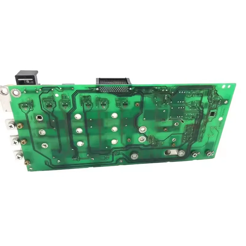 A16B-2203-0628 Fanuc Refurbished Circuit Board Tested Ok A16B 2203 0628
