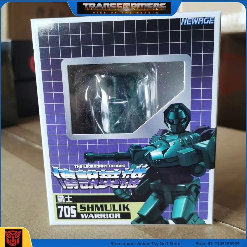 نموذج روبوت التحول الأصلي متعدد الاستخدامات LionAnime Action المفضل الشكل تشوه أوبتيموس برايم ألعاب هدايا الأطفال