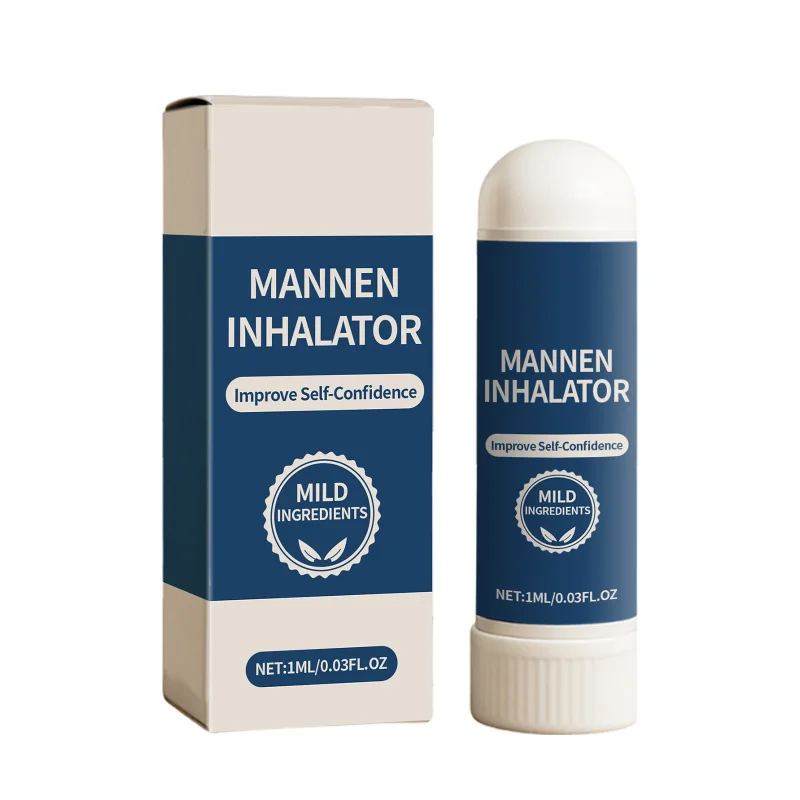 ผิวแพ้ง่ายจากสิวทุกวัน: ให้ความชุ่มชื้น บำรุงผิว ปลอบประโลมรอยแดง และลดการระคายเคือง