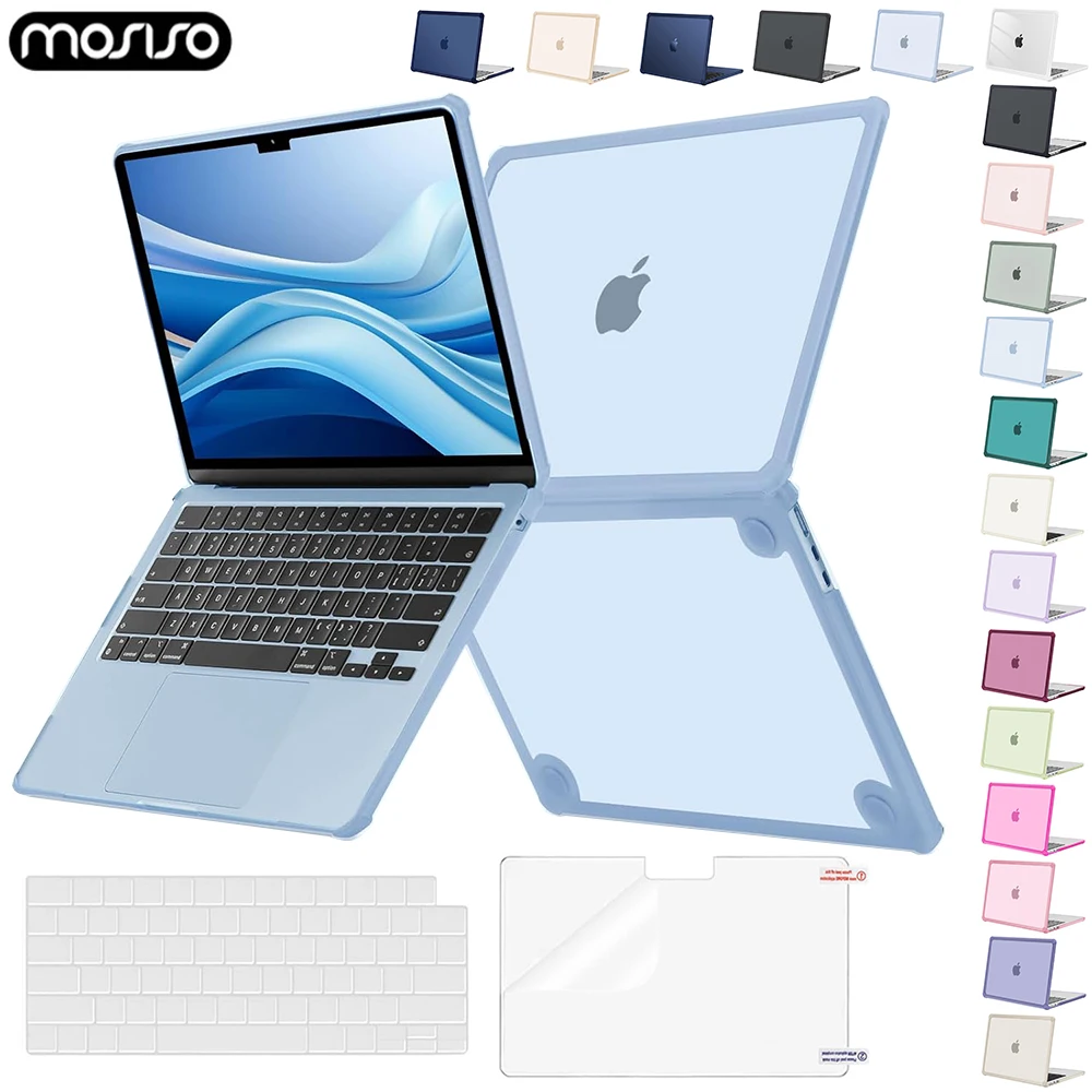 �y�Z�[�����zMacBook Pro 13.3�C���`�A14�C���`�A16�C���`�iM5�AM4�AM3�AM2�AM1�AA3434�AA3112�AA3186�AA2338�j�AAir 13�C���`�A15�C���`�iA3240�AA3113�AA3241�AA2337�j�p�n�[�h�V�F���^�m�[�g�p�\�R���P�[�X