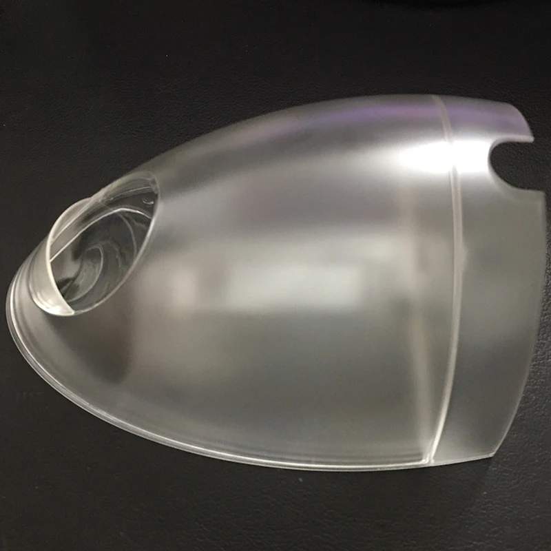 Coffee machine water tank water tank container spare parts for coffee machines NESCAFE Dolce Gusto MODEL 9771