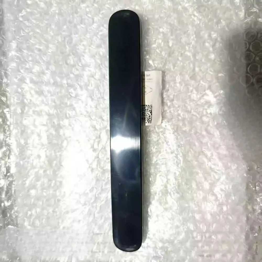 

For Xpeng G6 Front Rear Door Exterior Handle Cover Plates