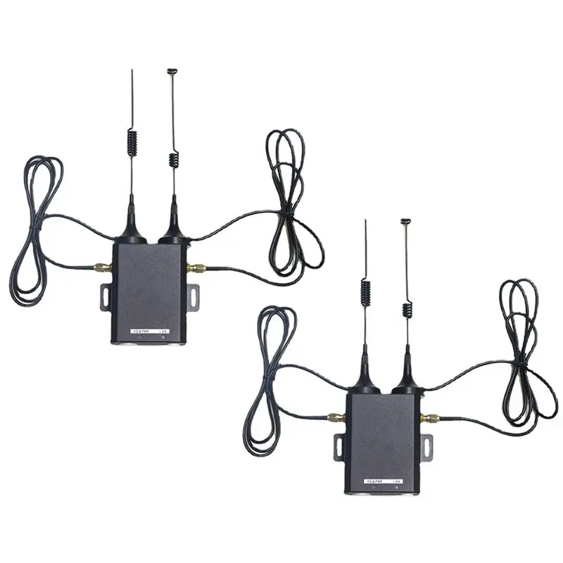 routeur-4g-de-qualite-industrielle-2x-h927-150-mbps-routeur-4g-lte-cat4-avec-carte-sim-antenne-externe-prend-en-charge-16-utilisateurs-wi-fi-asie