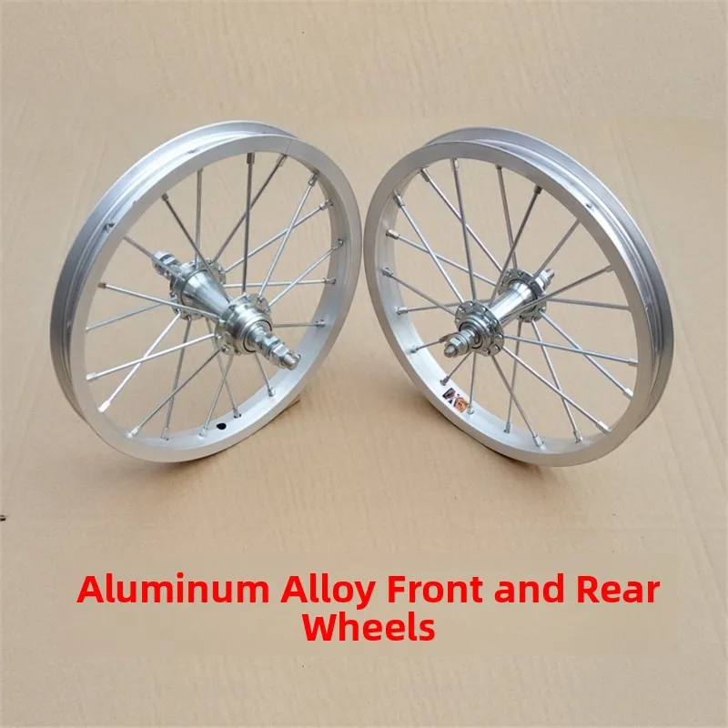 children's-bicycle-accories-steel-rim-aluminum-rim-2420-inch-bike-wheels-rims-for-tricycle-and-bicycle-riding-equipment