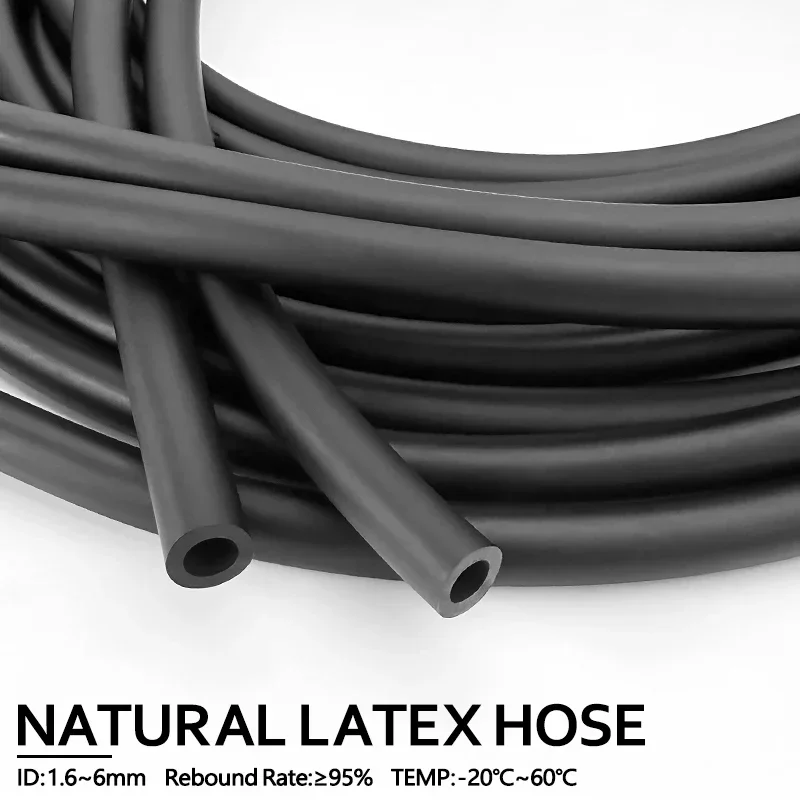 mangueras-de-latex-de-1-2-3-5m-di-15-16-17-2-3-4-5-6mm-tubo-elastico-de-alta-resiliencia-para-pesca-banda-elastica-para-fitness-para-tirachinas-y-catapultas