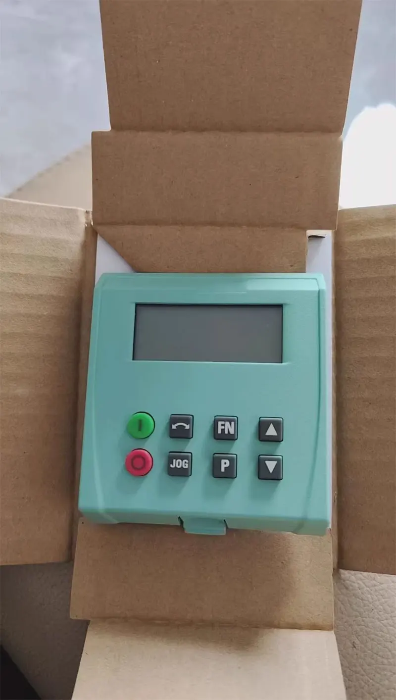 

Brand New 6SL3255-0AA00-4BA1 6SL3255-0AA00-4BAO One Year Warranty ​