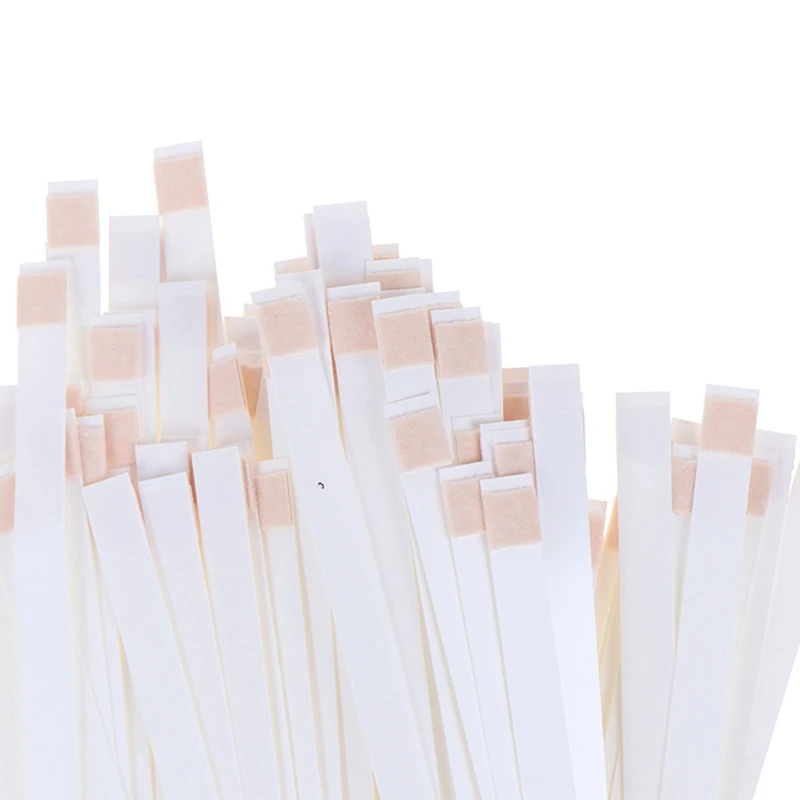 شرائط كيتون الرئيسية ، تحليل وزن البول ، شرائط كيتو ، 300 قطعة للزجاجة