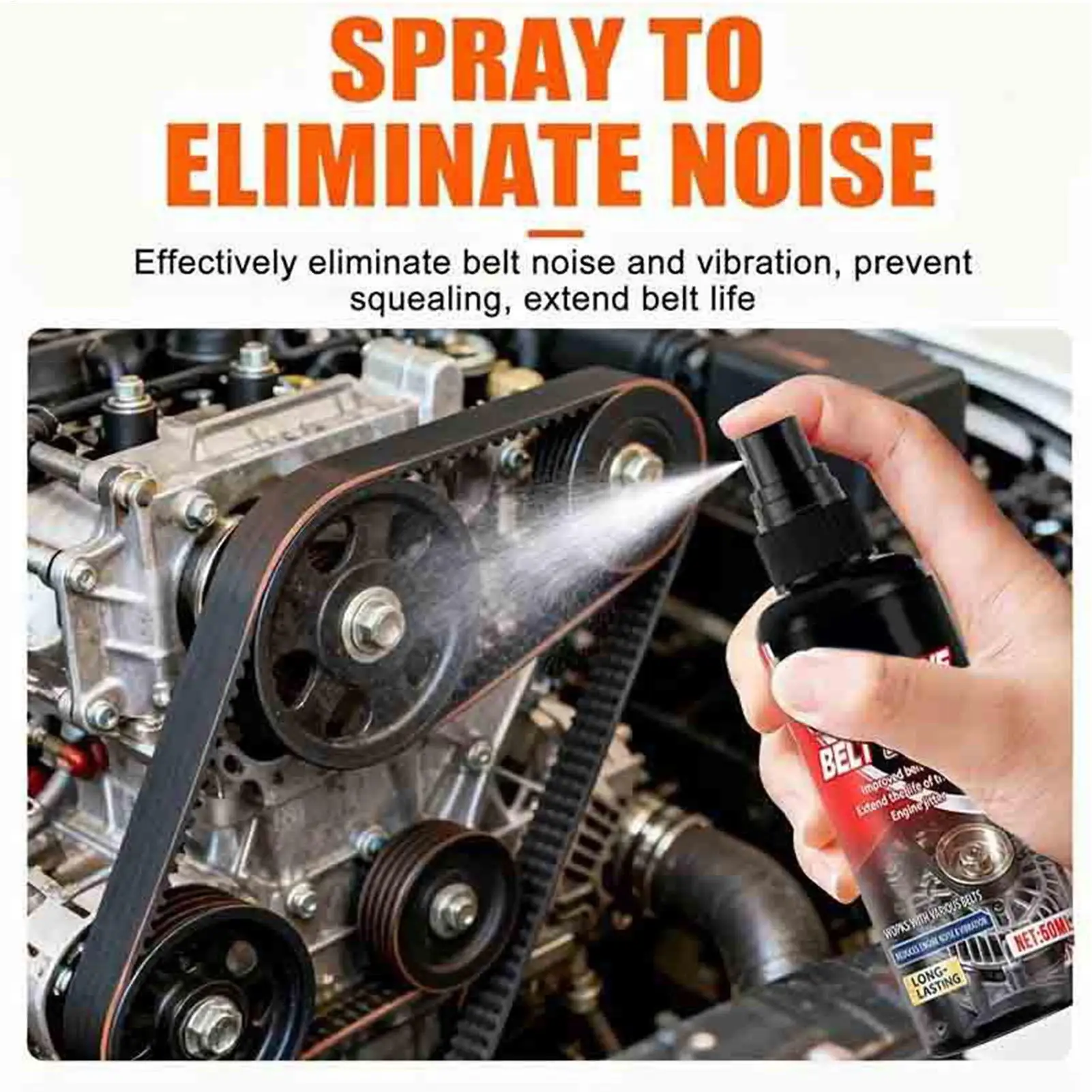 spray-para-correias-automotivas-50ml-acessorios-para-carros-spray-redutor-de-ruido-para-veiculos-rv-suv-motocicleta