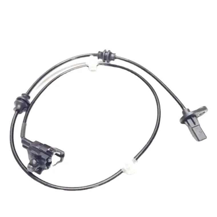 

Wheel Speed Sensor ABS sensor for MG 360