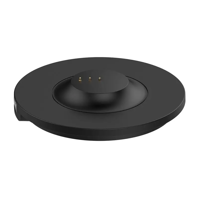 QWE-Universal USB Charging Stand Cradle Holder Dock For Bose