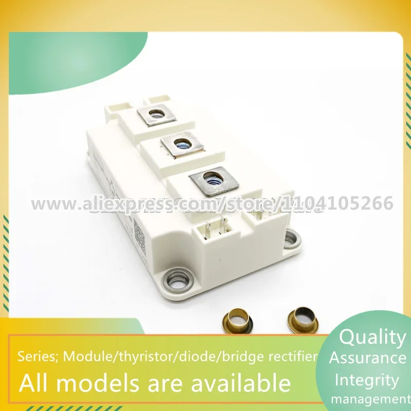 FF200R12KE4 FF200R12KE3 BSM150GB120DN2 BSM300GB120DLC FF200R12KT4 BSM300GB170DLC BSM150GB170DLC BSM150GB170DLC BSM100GB170DN2